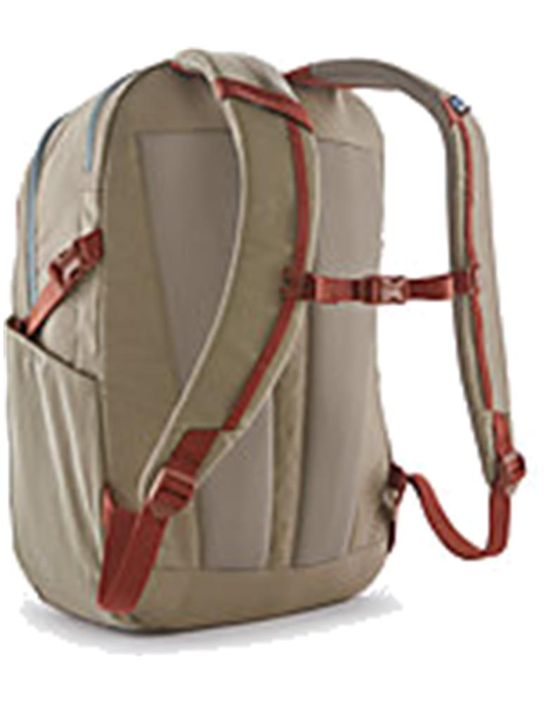 PATAGONIA 47913SBDY