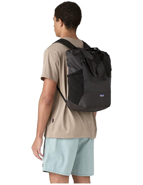 PATAGONIA 48814BLK