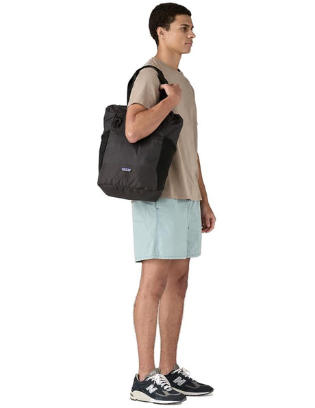 PATAGONIA 48814BLK