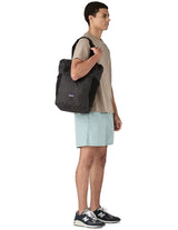 PATAGONIA 48814BLK
