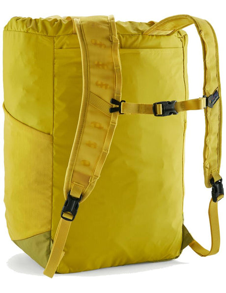 PATAGONIA 48814GRZ
