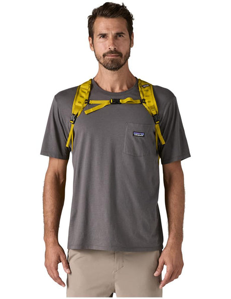 PATAGONIA 48814GRZ
