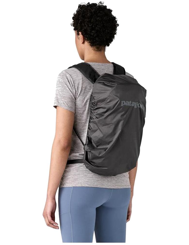 PATAGONIA 48896BLK