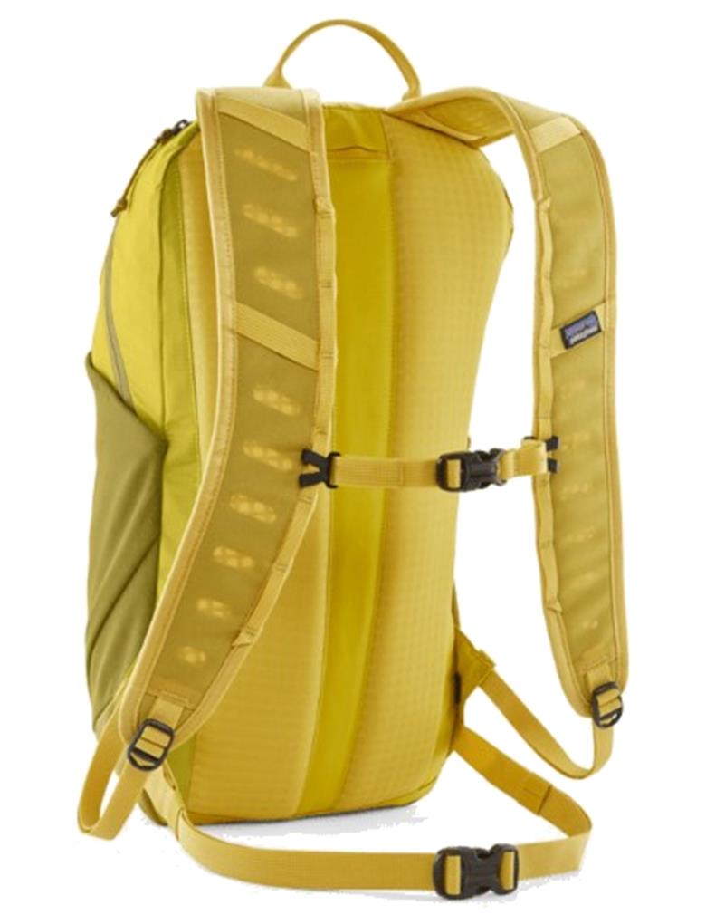 PATAGONIA 48896GRZG