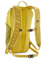 PATAGONIA 48896GRZG