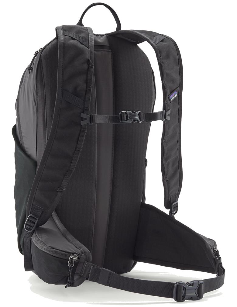 PATAGONIA 48906BLK
