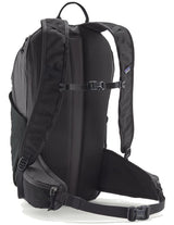 PATAGONIA 48906BLK