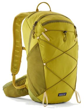 PATAGONIA 48906GRZG