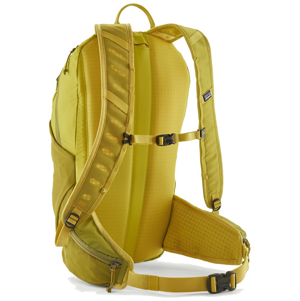 PATAGONIA 48906GRZG