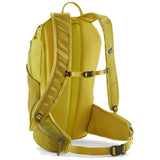 PATAGONIA 48906GRZG