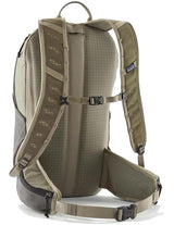 PATAGONIA 48906RVGN