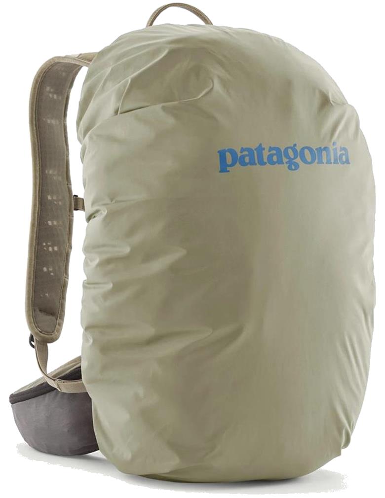 PATAGONIA 48906RVGN