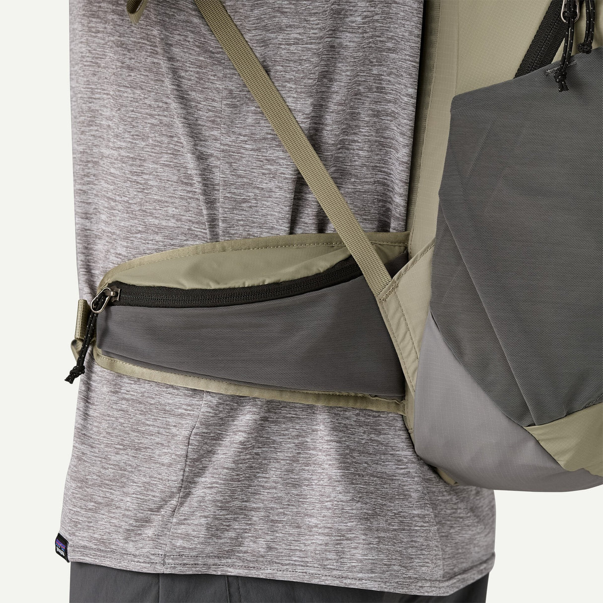 PATAGONIA 48906RVGN