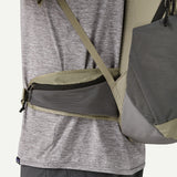PATAGONIA 48906RVGN