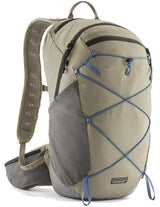 PATAGONIA 48906RVGN