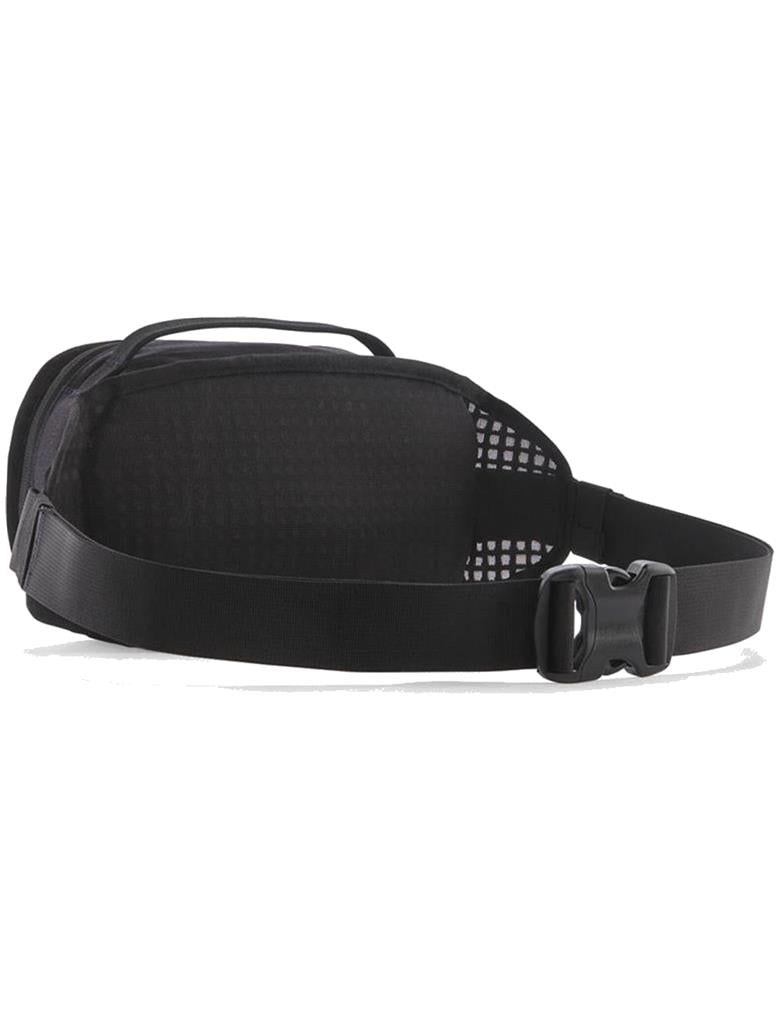 PATAGONIA 49021BLK