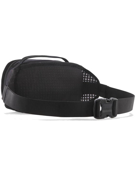 PATAGONIA 49021BLK