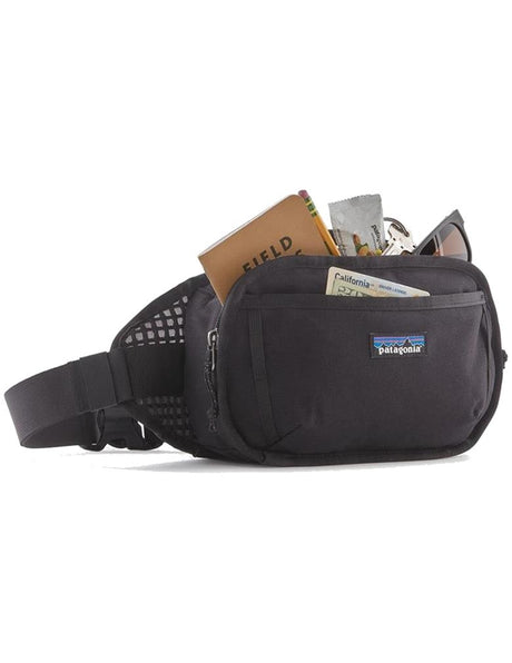 PATAGONIA 49021BLK