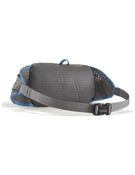 PATAGONIA 49021RVGN