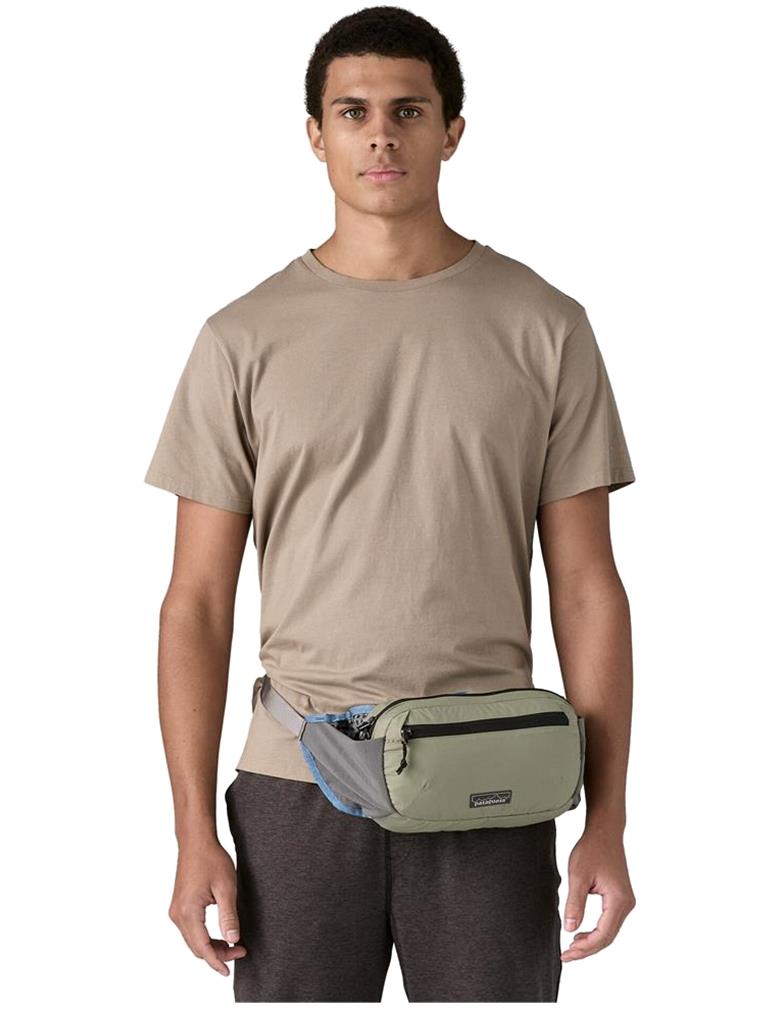 PATAGONIA 49021RVGN