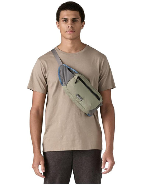 PATAGONIA 49021RVGN