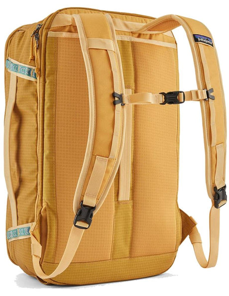 PATAGONIA 49266PFGD