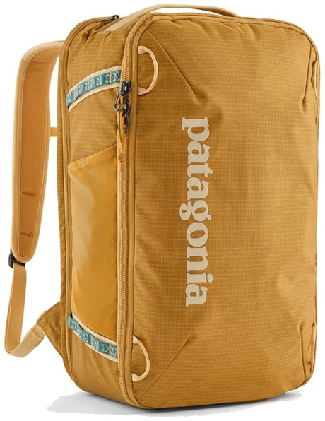 PATAGONIA 49266PFGD