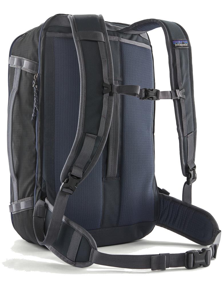 PATAGONIA 49266SMDB