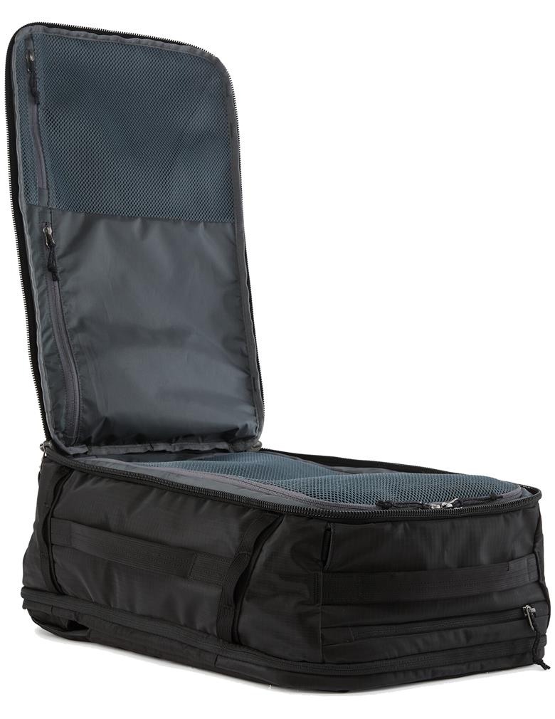 PATAGONIA 49266SMDB