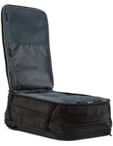 PATAGONIA 49266SMDB