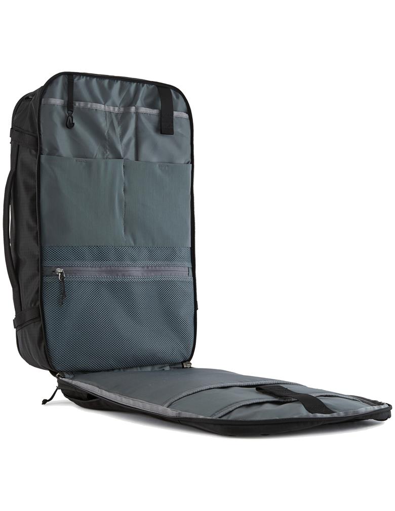 PATAGONIA 49266SMDB
