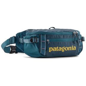 PATAGONIA 49282TDT
