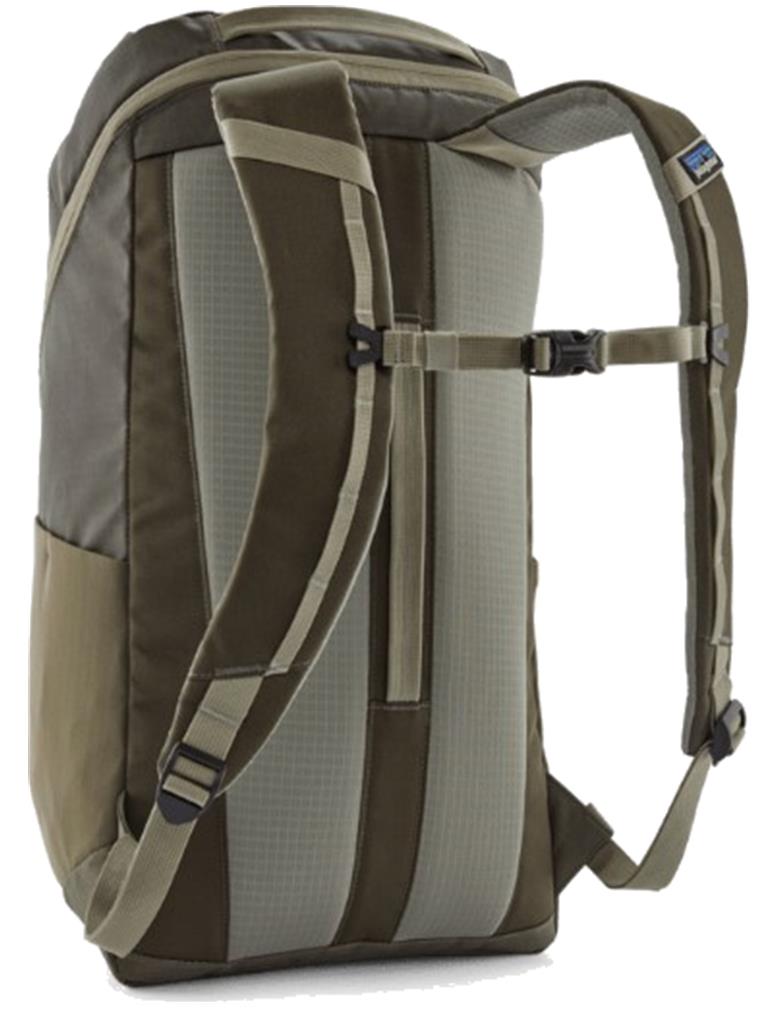 PATAGONIA 49298BSNG