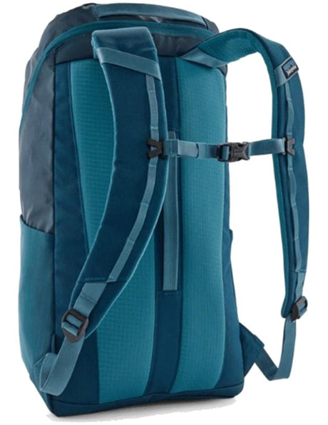 PATAGONIA 49298TDT