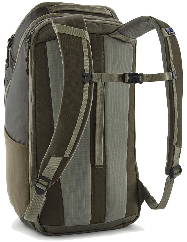PATAGONIA 49302BSNG