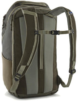 PATAGONIA 49302BSNG