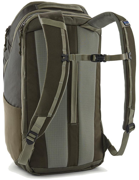 PATAGONIA 49302BSNG