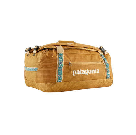 PATAGONIA 49339PFGD