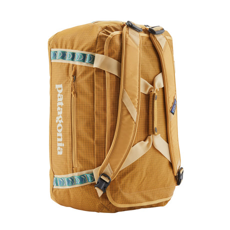 PATAGONIA 49339PFGD