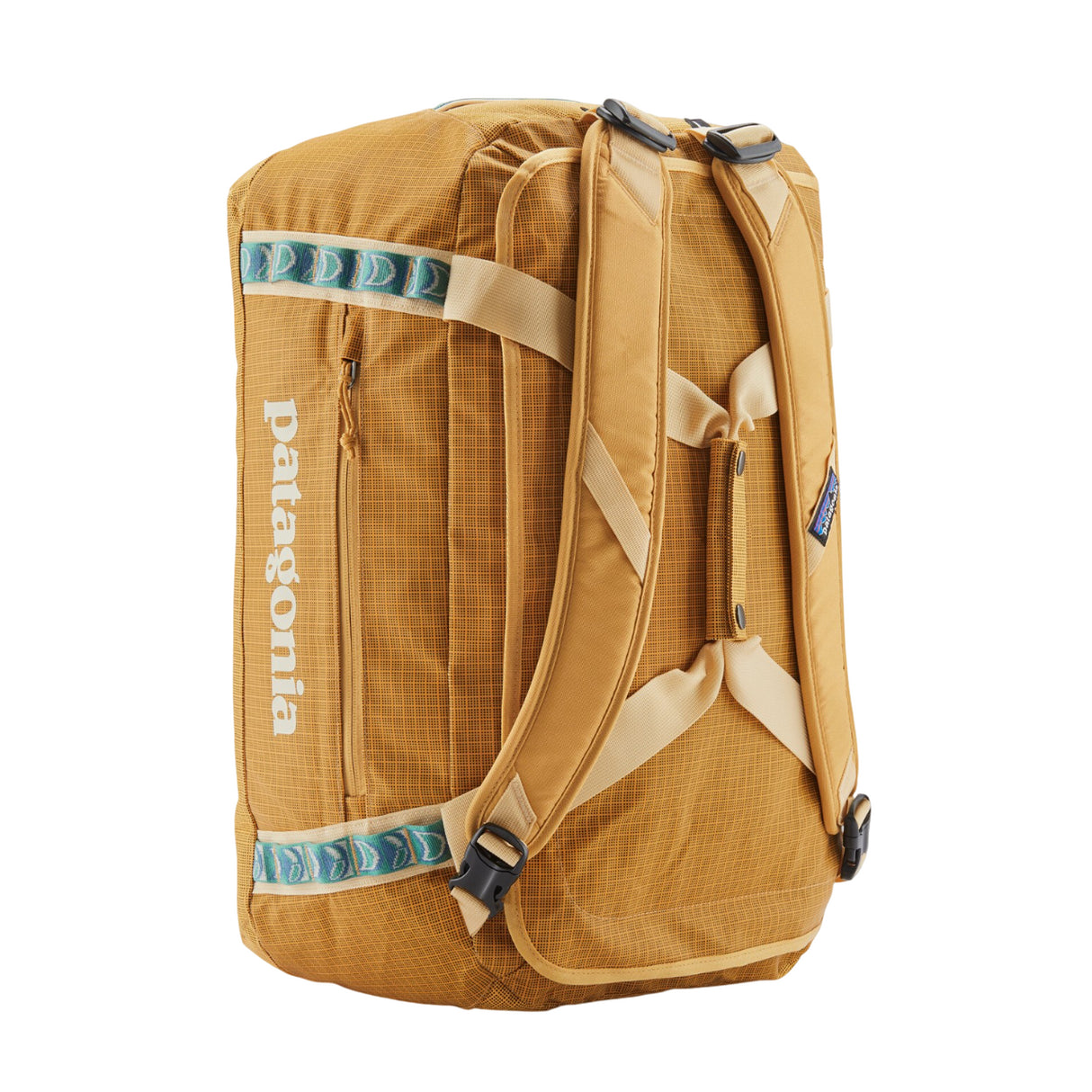 PATAGONIA 49339PFGD