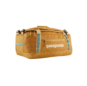 PATAGONIA 49339PFGD