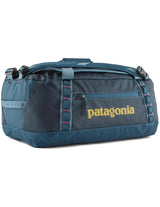 PATAGONIA 49339TDT
