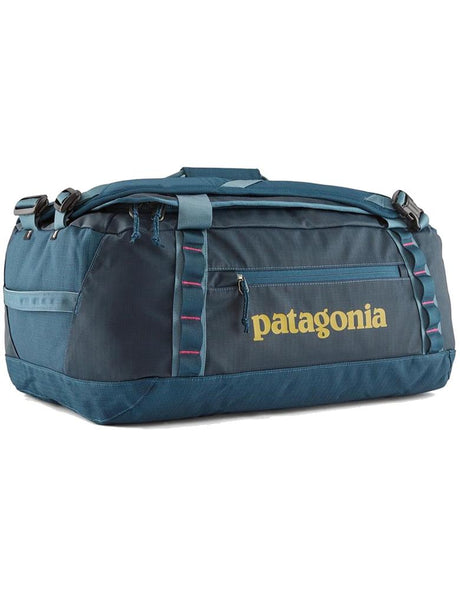 PATAGONIA 49339TDT