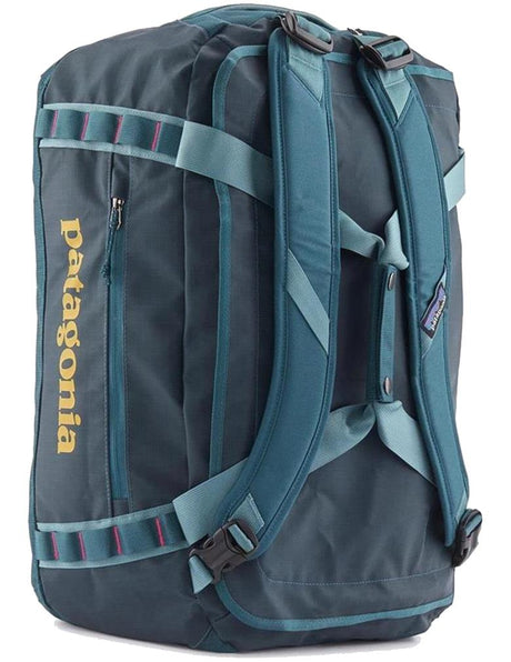 PATAGONIA 49339TDT