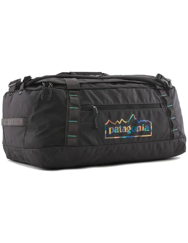 PATAGONIA 49339UFIB