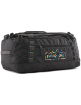 PATAGONIA 49339UFIB