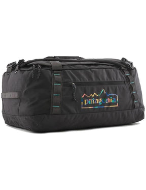 PATAGONIA 49339UFIB