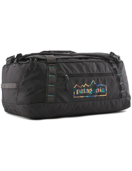 PATAGONIA 49339UFIB