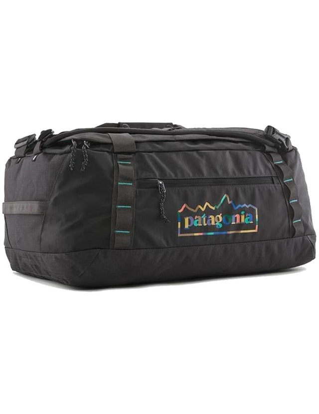 PATAGONIA 49339UFIB