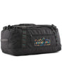 PATAGONIA 49339UFIB